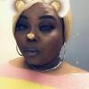 latristahampton - @latristahampton - TikTok