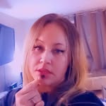 Trista Hampton - @tristaluv220 - Instagram