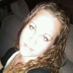 Trista Hampton - @trusturself28 - Instagram