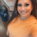 Trista Hampton - Facebook