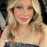 Trista Hampton - @hampton.hair - Instagram