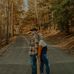 Trista Hampton - Facebook