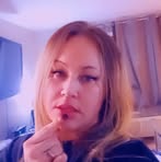 Trista Hampton - Facebook