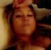 Trista Hampton - Facebook