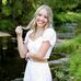 Trista Hampton - Facebook