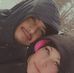 Trista Hampton - Facebook
