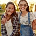Trista Hampton - @tri_hamp - Instagram