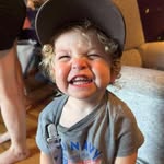 Trista Hampton - @themrsthampton - Instagram