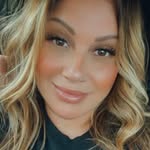 Trista Hampton - @tigerlilytris - Instagram