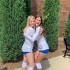 Trista Hampton - @hiitstristaaa - TikTok