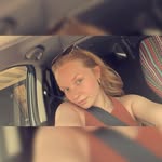 Trista - @trista.hampton54453 - Instagram
