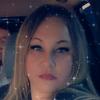 Trista💋 - @tristahampton455 - TikTok