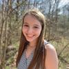 trista.hampton - @trista.hampton0 - TikTok