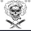 Tristan Hampton108 - @tristanhampton10003286 - TikTok