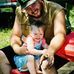 Tristan Hampton - Facebook