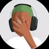 BIG TJ🖤💚🖤💚 - @tristan.hendrix8 - TikTok