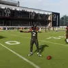 “KT 2️⃣” - @tristan.hendrix1 - TikTok