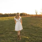 Tris - @_trista_hendrix_ - Instagram