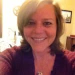 Trista Hendrix - @th1941 - Instagram