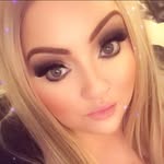 Trista Hendrix - @prettty304 - Instagram