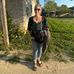 Trista Hendrix - Facebook