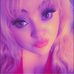 Trista Hendrix - Facebook