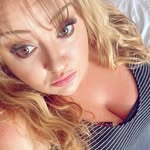 Trista Hendrix - @ripcitymama503 - Instagram