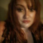 Trista_Hendrix - @trista_hendrix - Instagram