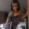 tristahendrix - @tristahendrix - TikTok