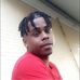 Tristan Hendrix - Facebook