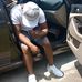 Tristan Hendrix - Facebook