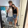 Tristan hendrix - @tristanhendrix69 - TikTok