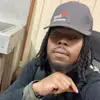 Tristan Hendrix - @tristanhendrix337 - TikTok