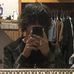 Tristen Hendrix - Facebook