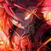 Tristen Hendrix - @tristen.hendrix - TikTok