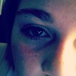 Livin Life - @trista_may - Instagram