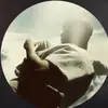 TM - @tristanmay78 - TikTok