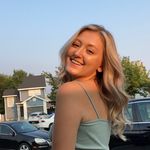 Trista - @_tristamay_ - Instagram
