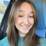 Trista Brumley - @trista_mayy - Instagram
