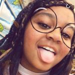 Trista May - @trista.mayy - Instagram