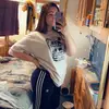 trista may - @tristamayyy - TikTok