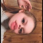 trista may - @trista_may101 - Instagram