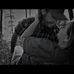 Trista May - Facebook