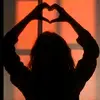 Trista May - @mrs.mompreneur - TikTok