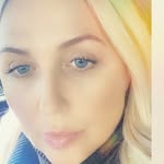 Trista May - @tmay7777 - Instagram