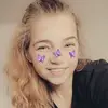 Trista May - @trista.may - TikTok
