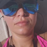Trista May - @mrs.mompreneur - Instagram