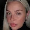 Trista May - @vegas.local1 - TikTok