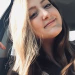 Trista May - @x_trista_may - Instagram