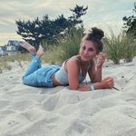 Trista May - @tristaamayy - Instagram
